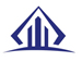 Concorde Gyeongju Logo